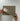 Wandtegel Cifre Cerámica Colonial Vision Bruin Mat 7,5x30 - Budget Tegels
