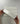Wandtegel Cifre Cerámica Colonial White Wit Mat 7,5x30 - Budget Tegels