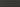 Wandtegel Cifre Cerámica Gare Anthracite Antraciet Relieve Glans 10x30,5 - Budget Tegels