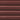 Wandtegel Cifre Cerámica Gare Garnet Rood Relieve Glans 10x30,5 - Budget Tegels