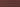 Wandtegel Cifre Cerámica Gare Garnet Rood Relieve Glans 10x30,5 - Budget Tegels