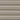 Wandtegel Cifre Cerámica Gare Ivory Beige Relieve Glans 10x30,5 - Budget Tegels