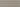 Wandtegel Cifre Cerámica Gare Ivory Beige Relieve Glans 10x30,5 - Budget Tegels