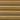 Wandtegel Cifre Cerámica Gare Ochre Geel Relieve Glans 10x30,5 - Budget Tegels