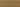 Wandtegel Cifre Cerámica Gare Ochre Geel Relieve Glans 10x30,5 - Budget Tegels