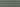 Wandtegel Cifre Cerámica Gare Sage Groen Relieve Glans 10x30,5 - Budget Tegels
