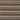 Wandtegel Cifre Cerámica Gare Taupe Relieve Glans 10x30,5 - Budget Tegels