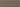 Wandtegel Cifre Cerámica Gare Taupe Relieve Glans 10x30,5 - Budget Tegels