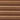 Wandtegel Cifre Cerámica Gare Terra Bruin Relieve Glans 10x30,5 - Budget Tegels