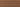 Wandtegel Cifre Cerámica Gare Terra Bruin Relieve Glans 10x30,5 - Budget Tegels