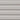 Wandtegel Cifre Cerámica Gare White Lichtgrijs Relieve Glans 10x30,5 - Budget Tegels