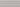 Wandtegel Cifre Cerámica Gare White Lichtgrijs Relieve Glans 10x30,5 - Budget Tegels