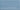 Wandtegel Cifre Ceramica Kane Sky Blauw Glans 7,5x15 - Budget Tegels