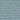 Wandtegel Cifre Ceramica Kane Sky Blauw Glans 7,5x15 - Budget Tegels