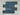 Wandtegel Cifre Cerámica Moon Blue Blauw Glans 7,5x30 - Budget Tegels