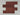 Wandtegel Cifre Cerámica Moon Garnet Rood Glans 7,5x30 - Budget Tegels