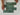 Wandtegel Cifre Cerámica Moon Green Groen Glans 7,5x30 - Budget Tegels