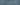 Wandtegel Cifre Cerámica Mussa Blue Blauw Glans 7,5x30 - Budget Tegels