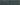Wandtegel Cifre Cerámica Mussa Green Groen Glans 7,5x30 - Budget Tegels