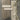 Wandtegel Cifre Cerámica Mussa Ivory Beige Glans 7,5x30 - Budget Tegels