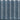 Wandtegel Cifre Cerámica Mussa Way Relieve Blue Blauw Glans 7,5x30 - Budget Tegels
