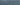 Wandtegel Cifre Cerámica Mussa Way Relieve Blue Blauw Glans 7,5x30 - Budget Tegels