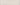 Wandtegel Cifre Cerámica Mussa Way Relieve Ivory Beige Glans 7,5x30 - Budget Tegels