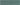 Wandtegel Cifre Cerámica Opal Emerald Groen Glans 7,5x30 - Budget Tegels