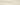 Wandtegel Cifre Cerámica Opal Ivory Beige Glans 7,5x30 - Budget Tegels