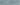Wandtegel Cifre Cerámica Opal Sky Blauw Glans 7,5x30 - Budget Tegels