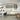 Wandtegel Cifre Cerámica Opal White Lichtgrijs Glans 7,5x30 - Budget Tegels