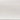 Wandtegel Cifre Cerámica Opal White Lichtgrijs Glans 7,5x30 - Budget Tegels