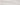 Wandtegel Cifre Cerámica Opal White Lichtgrijs Glans 7,5x30 - Budget Tegels