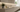 Wandtegel Cifre Ceramica Portland Beige Betonlook 30x90 - Budget Tegels