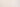 Wandtegel Cifre Ceramica Portland Beige Betonlook 30x90 - Budget Tegels