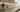 Wandtegel Cifre Ceramica Portland Beige Decor Relieve Betonlook 30x90 - Budget Tegels