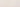 Wandtegel Cifre Ceramica Portland Beige Decor Relieve Betonlook 30x90 - Budget Tegels