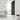 Wandtegel Cifre Ceramica Portland White Effen Lichtgrijs 30x90 - Budget Tegels