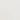 Wandtegel Cifre Ceramica Portland White Effen Lichtgrijs 30x90 - Budget Tegels