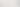Wandtegel Cifre Ceramica Portland White Effen Lichtgrijs 30x90 - Budget Tegels