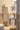 Wandtegel Cifre Ceramica Timeless White Wit Mat 7.5x30 - Budget Tegels