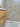 Wandtegel Cifre Cerámica Valkiria Maple Roblox Decor Relieve Houtlook 30x75 - Budget Tegels