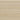 Wandtegel Cifre Cerámica Valkiria Oak Esir Decor Relieve Houtlook 30x75 - Budget Tegels