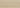 Wandtegel Cifre Cerámica Valkiria Oak Esir Decor Relieve Houtlook 30x75 - Budget Tegels
