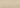 Wandtegel Cifre Cerámica Valkiria Oak Houtlook 30x75 - Budget Tegels