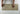 Wandtegel Cifre Cerámica Valkiria Oak Roblox Decor Relieve Houtlook 30x75 - Budget Tegels