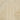 Wandtegel Cifre Cerámica Valkiria Oak Roblox Decor Relieve Houtlook 30x75 - Budget Tegels