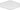 Wandtegel Cifre Cerámica Viena Blanco Wit Glans 10x20 - Budget Tegels