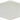 Wandtegel Cifre Cerámica Viena Gris Grijs Glans 10x20 - Budget Tegels
