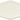 Wandtegel Cifre Cerámica Viena Ivory Beige Glans 10x20 - Budget Tegels